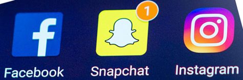 RIP Snapchat?