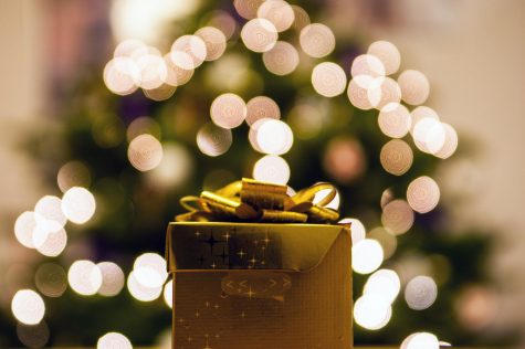 A Jewish Perspective on Christmas Culture