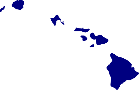 Missile Scare In Hawaii