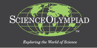Science Olympiad competes