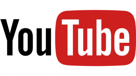 YouTube’s demonetization problem