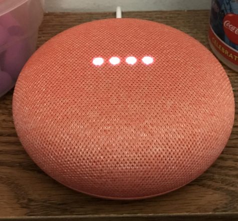 You Should Buy a Smart Speaker