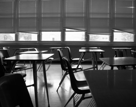 Administration on Attendance
