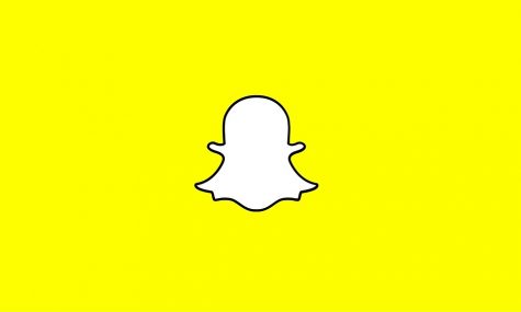 Snapchat in Moderation