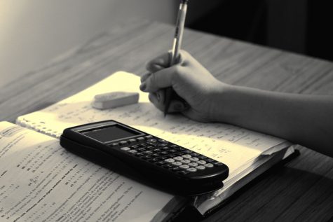 Tests: does Oakton really have it figured out?