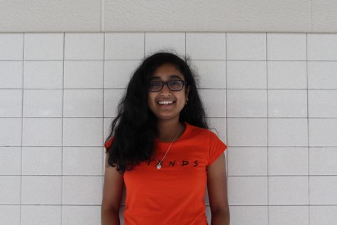 Sahithi Jammulamadaka