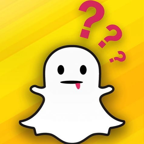 The Death of Snapchat
