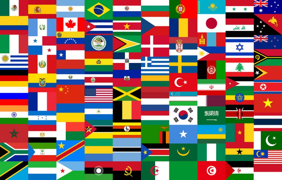L.+Flags+Collage+%7C+by+AlexR.L.