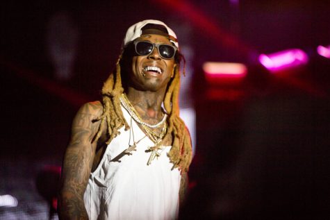 Lyrical rap vs Mumble rap