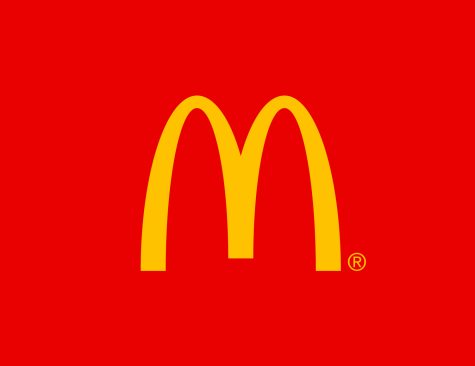 Courtesy of Logojoy
