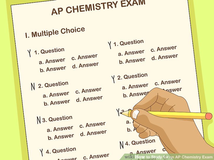 Multiple choice exam. Multiple choice. Multiple choice questions.