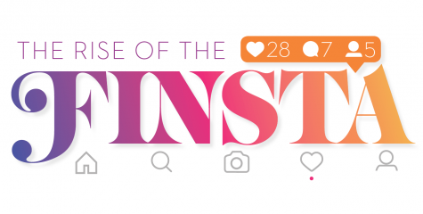 Generation Z’s new form of therapy: private accounts