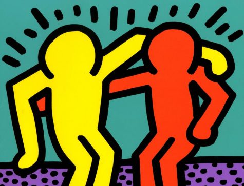 February Fitness Buddies