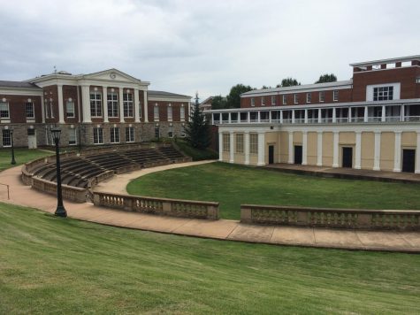 FAQs About Starting the College Process