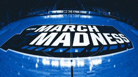 Craziest Facts of March Madness
