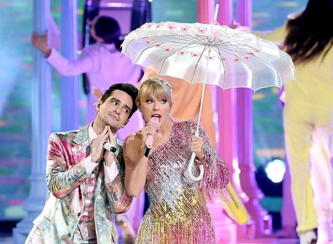 The decline of Taylor Swift’s writing abilities