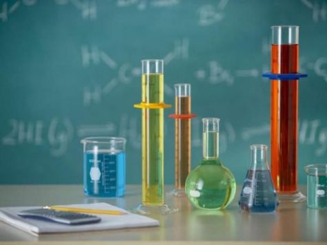 What science class is best for you?