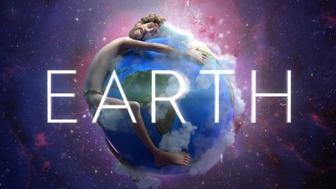 The resonating impact of Lil Dicky’s “Earth”