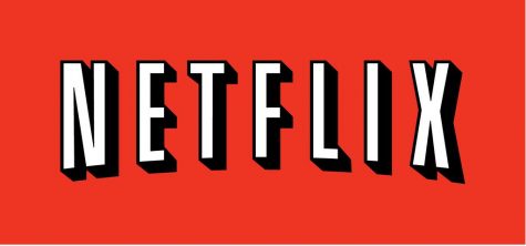 Why Does Netflix Keep Getting Rid of Popular Shows?