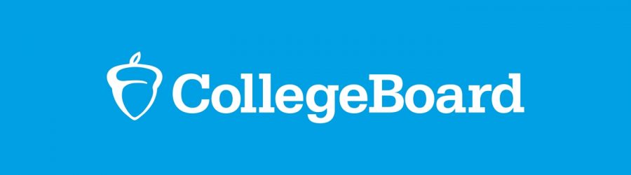 Is the College Board Creating Fake Accounts to Catch Cheaters?