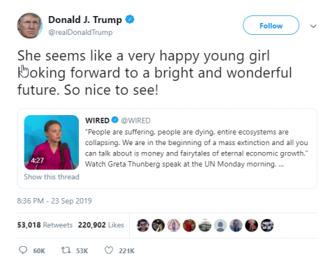 The problem with social media’s reaction to tragedies and crises