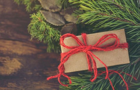 Meaningful Holiday Gifts