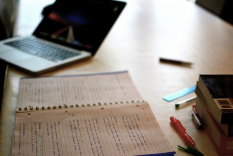 How You Can Prepare for Your Midterms