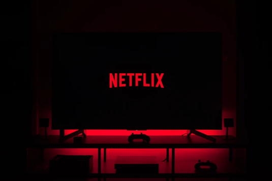Netflix cancels three LGBT-led shows