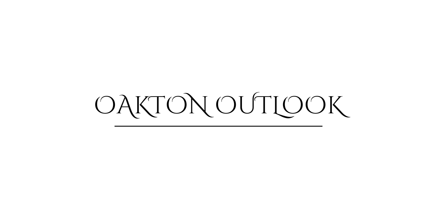 The student news site of Oakton High School