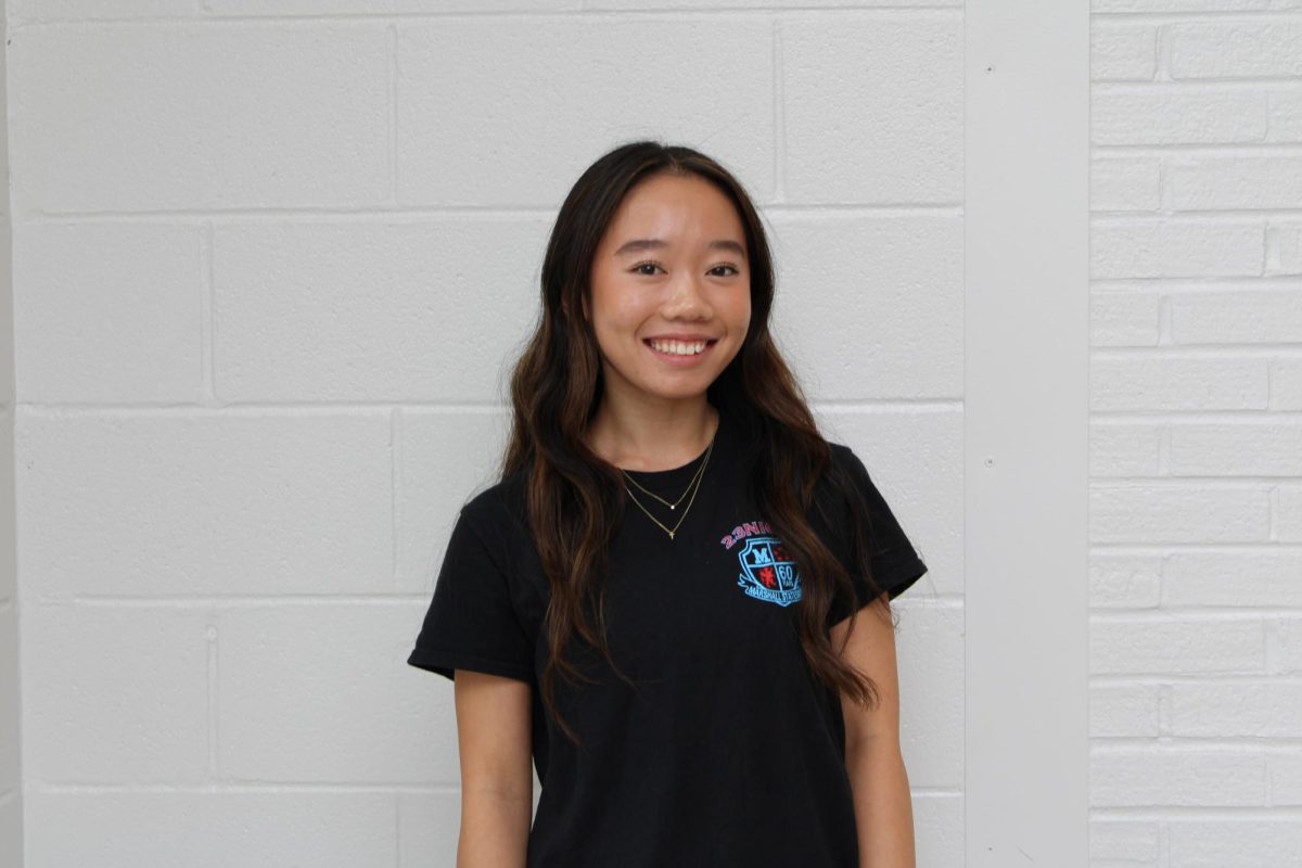 Ruth Kwon