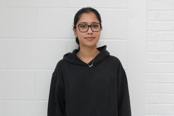 Zainab Cheema