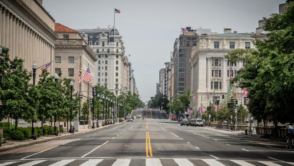 Photo by Vlad Tchompalov with permission from Unsplash