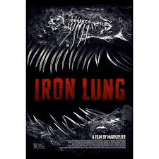 Movie by Markiplier Studios